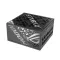 power supply 1000W