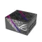 Asus ROG STRIX 1000W Platinum