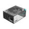 power supply pc