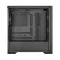 ​Asus TUF Gaming GT302 Case