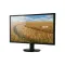 monitor 20 inch