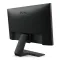 22 inches monitor
