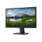 monitor for pc