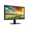 24 inch monitor