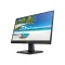 monitor for pc