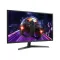 monitor 24 inch