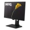 monitor computer benq