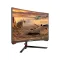 monitor 24 inch