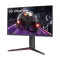 monitor for gaming