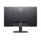 dell 24 inch monitor