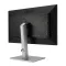 monitor 27 inch