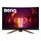 27 inch monitor