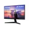 27 inch monitor