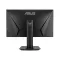 monitor 27 inch