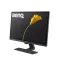 monitor for pc