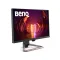 monitor 27 inch