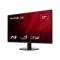 monitor for pc