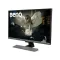 monitor for pc