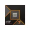 اي ام دي رايزن 7 9700X