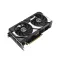 RTX 5060