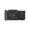 GeForce RTX 5060