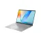 asus laptop egypt