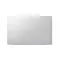 vivobook s15