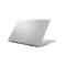 asus vivobook s15