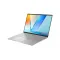 لاب توب asus vivobook