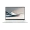اسوس زين بوك S16 UM5606WA-RJ288W