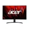 Acer ED273UPBMIIPX