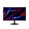 ايسر نيترو ED240QSBMIIPX