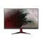 Acer VG252Q SBMIIPX