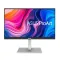 Asus ProArt PA279CV
