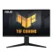 Asus TUF Gaming VG28UQL1A