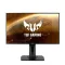 Asus TUF Gaming VG259QM
