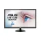 Asus VP228DE