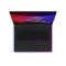 asus rog laptop