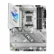 اسوس روج ستريكس X870-A جيمنج واي فاي