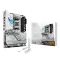 روج ستريكس X870-A جيمنج واي فاي
