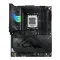 اسوس روج ستريكس X870-F جيمنج واي فاي