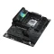 ddr5 مازر بورد