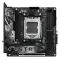 اسوس روج ستريكس X870-I جيمنج واي فاي