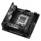 ddr5 مازر بورد