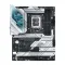 اسوس روج ستريكس Z790-A جيمنج واي فاي