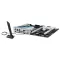 روج ستريكس Z790-A جيمنج واي فاي
