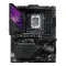 اسوس روج ستريكس Z890-E جيمنج واي فاي