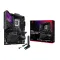 روج ستريكس Z890-E جيمنج واي فاي