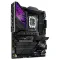 مازر بورد LGA1851
