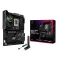 روج ستريكس Z890-F جيمنج واي فاي